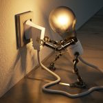 TATERU傘下のRobot HomeがIoTと不動産管理を融合させたのにはワケがあった