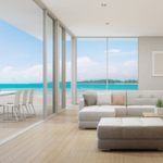 もっと安心・安全に。もっと豊かに。旭化成ホームズの戸建住宅「ヘーベルハウス」