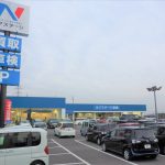 ネクステージ「宇都宮」店の接客は良い?ひどい?買取査定や値段は?口コミ&評判を徹底調査!(※追記あり)