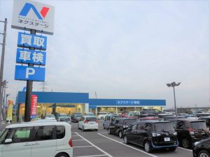 ネクステージ「宇都宮」店の接客は良い？ひどい？買取査定や値段は？口コミ＆評判を徹底調査！（※追記あり）