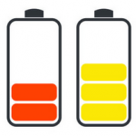 くらしの夢がきっと見つかる！パナソニック株式会社の商品は"ココ"が凄い！