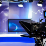 最強のコンテンツを！新しいものへの挑戦を！　株式会社TBSテレビの「夢」　