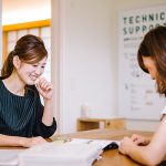 山口県の銘建の口コミ・評判は？注文住宅へのこだわりと平屋の魅力を分析