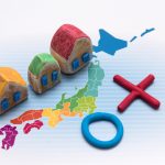 玉木雄一郎|国民民主党代表の動きを分析してみた！