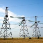 RSアセットマネジメント株式会社に投資できるのは企業?