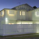 スタップ株式会社の特徴や強みを他社と徹底比較!