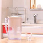 日本の暮らしの夢を育てる日本クリオ　広島での口コミ・評判は？