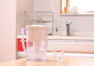 日本の暮らしの夢を育てる日本クリオ 広島での口コミ・評判は?