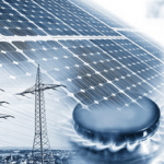 エネルギーの未来をつくる東京電力ホールディングス株式会社