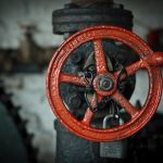 渡辺パイプの口コミ評判はやばい?採用/事業を紹介!売上4552億から見える強みとは?