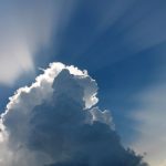 太陽の力を借りて副業可能!今すぐしたいソーラー発電の副業とは?