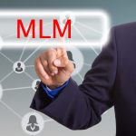 【必見!】怪しい、悪質、ねずみ講は真実なのか。ニナファームジャポンのヤバい勧誘事情と評判調査!