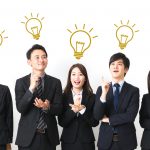 イロアス(IROAS)の開発した「友達5000人くん」とは?