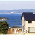 KRGホームの運営するKパンダの貸別荘って!?口コミ・評判を徹底調査!