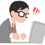 IROAS(イロアス)代表、白石達也のプロフィール