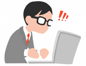 IROAS(イロアス)代表、白石達也のプロフィール