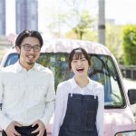 ネクステージ東浦店の特徴は?買取価格がやばい?口コミ&評判を徹底調査!(※追記あり)