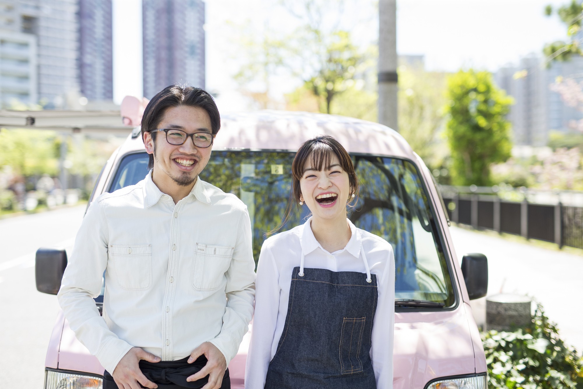 ネクステージ東浦店の特徴は?買取価格がやばい?口コミ&評判を徹底調査!(※追記あり)