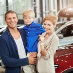 ネクステージ「SUV LAND千葉」とは?スタッフの対応はひどいのか?評判や口コミを徹底解説!(※追記あり)