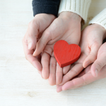 尾崎充洋に聞いた婚活ビジネスの隙間「男性用婚活サービス」