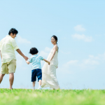 イロアス(IROAS)で考える日本の教育