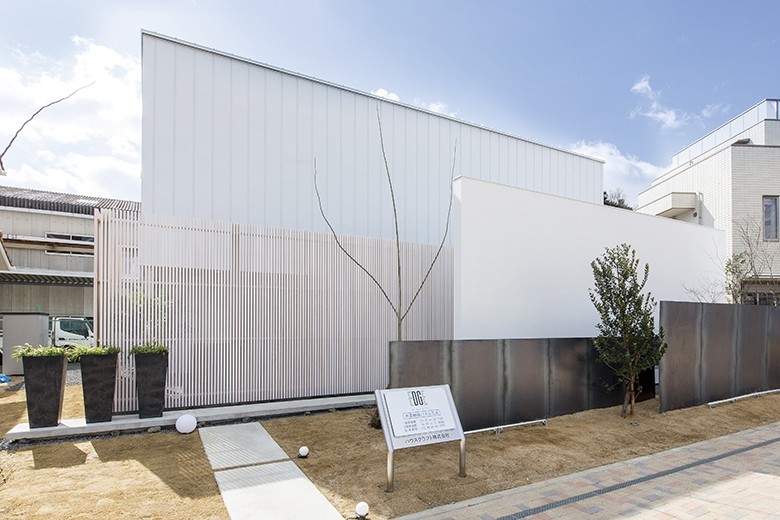 【徹底分析】ハウスクラフトってどんな会社?|注文住宅