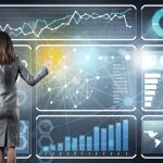 木村育生が手がけた買収案件と噂について調べてみた