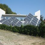 再生可能エネルギー投資でおすすめの太陽光発電投資