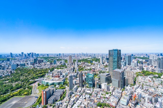イコールパートナーズ株式会社|代表取締役社長 木村育生