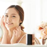 エールのエステは効果があるのか?口コミを分析してみた!