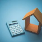 今話題のイロアス(IROAS)の便利なシステムとは