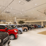 中古車販売のネクステージ草津店とは?スタッフの対応は親切?それともひどい?特徴や口コミ・評判をご紹介!