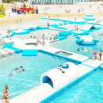 カトープレジャーグループグループのアイランド長崎ってどうなの?|お値段・料理・施設など