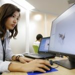 大手人材サービス「UTグループ」その評判や口コミは？