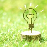 荏原環境プラント株式会社/会長 大井敦夫/社長 渡邉良夫/取締役 浅井 健二ほか