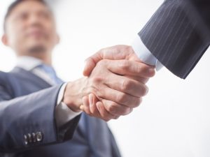 IROAS(イロアス)代表・白石達也氏の活動内容