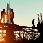 建設業界の人材育生を担う「UTコンストラクション」の口コミ調査!