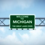 インボイス創業者の木村育生が留学していた!ミシガン州立大学の実力を徹底的に調査してみた