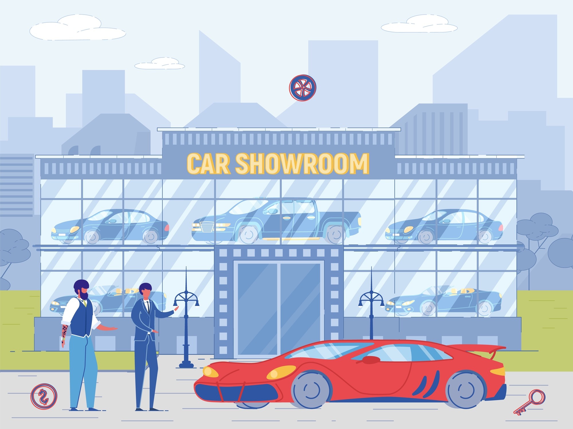 中古車販売のネクステージ草津店とは 特徴や口コミ 評判をご紹介 口コミ分析 Com 中古車販売のネクステージ草津店とは 特徴や口コミ 評判をご紹介 口コミ分析 Com