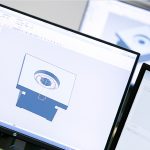 エンジニアを育成する「UTテクノロジー」の評判はよい？