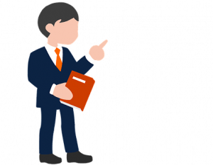 誰もが学びたくなる！白石達也が開発したイロアス(IROAS)