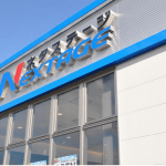 2019年3月にリニューアル！ネクステージ美濃加茂店の口コミ・やばい評判を調査（※追記あり）