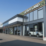 SUVLAND福岡店がオープン!お店の強みややばい口コミ評判を徹底調査(※追記あり)