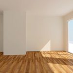 シーズクリエイトの評判ってどうなの?不動産・リフォーム会社の働きやすさについて口コミから分析!