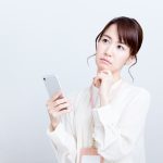 安田昌夫さんから聞いた!旅行における注意すべき口コミ情報とは?