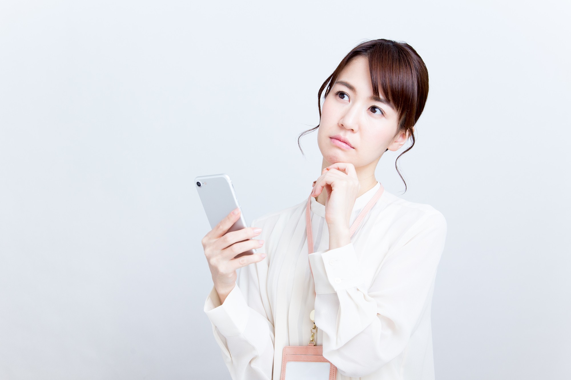安田昌夫さんから聞いた!旅行における注意すべき口コミ情報とは?