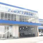 ネクステージ41号小牧店の口コミ評判は?店舗の特徴、やばい魅力を徹底調査!(※追記あり)