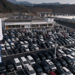 中古車販売のネクステージ彦根店の魅力とは?口コミ投稿数がやばい?評判を徹底調査!(※追記あり)