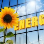 太陽光発電投資で儲かるためには?発電システムをよく理解しよう!