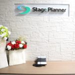 ステージプランナーの口コミをチェック!どんな人が働いている?